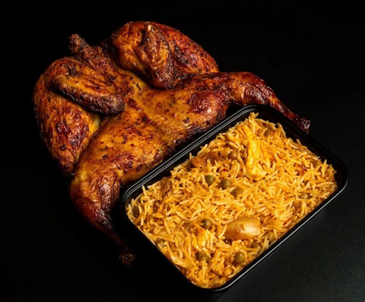 Galerie - Match We Can