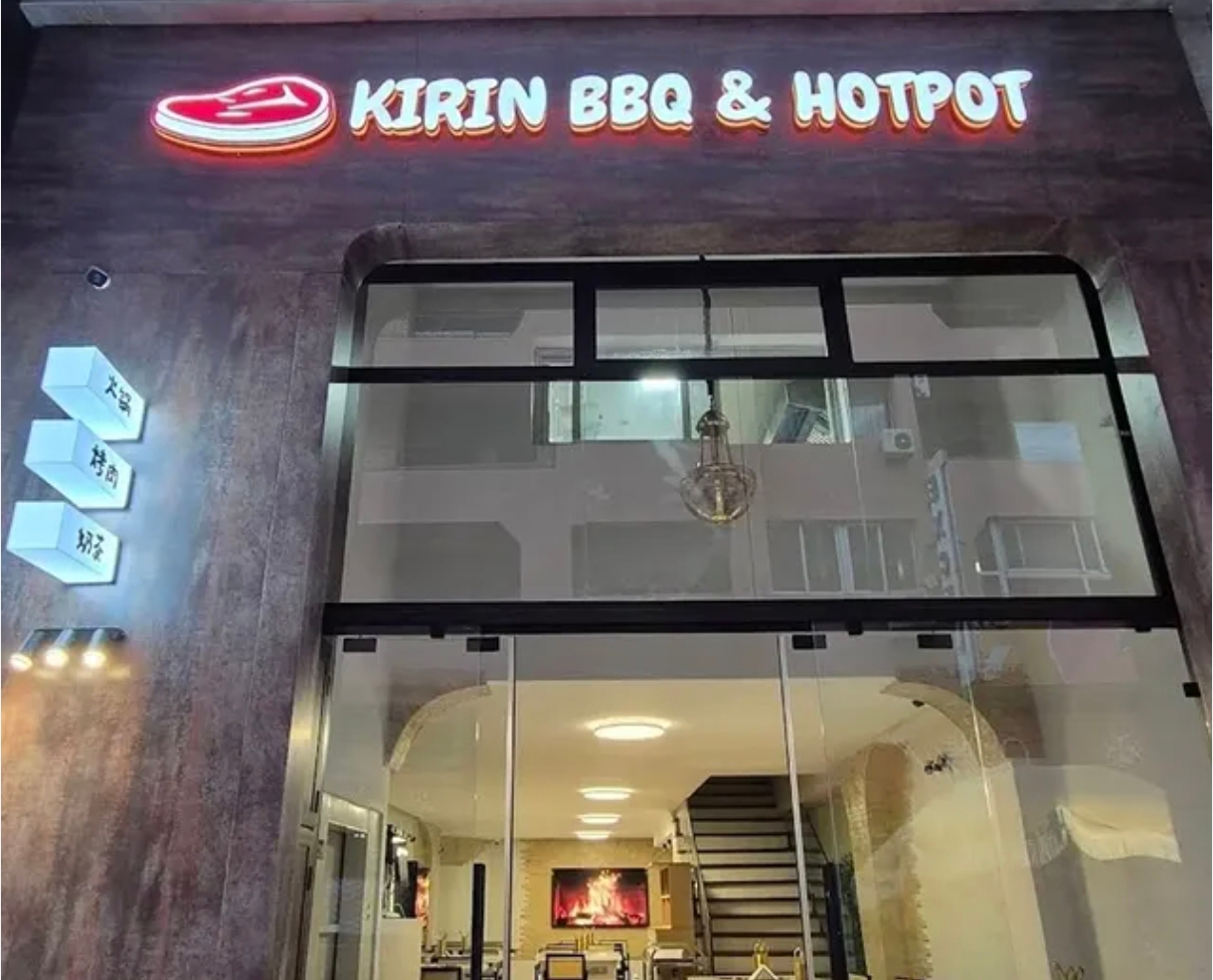 Galerie - Match We Can