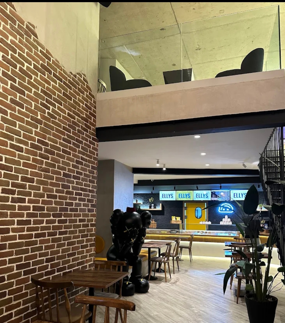 Galerie - Match We Can