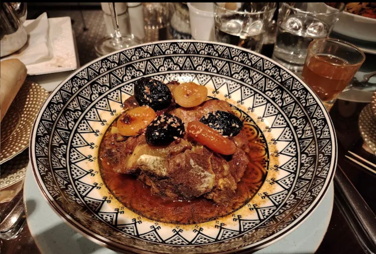 Galerie - Match We Can