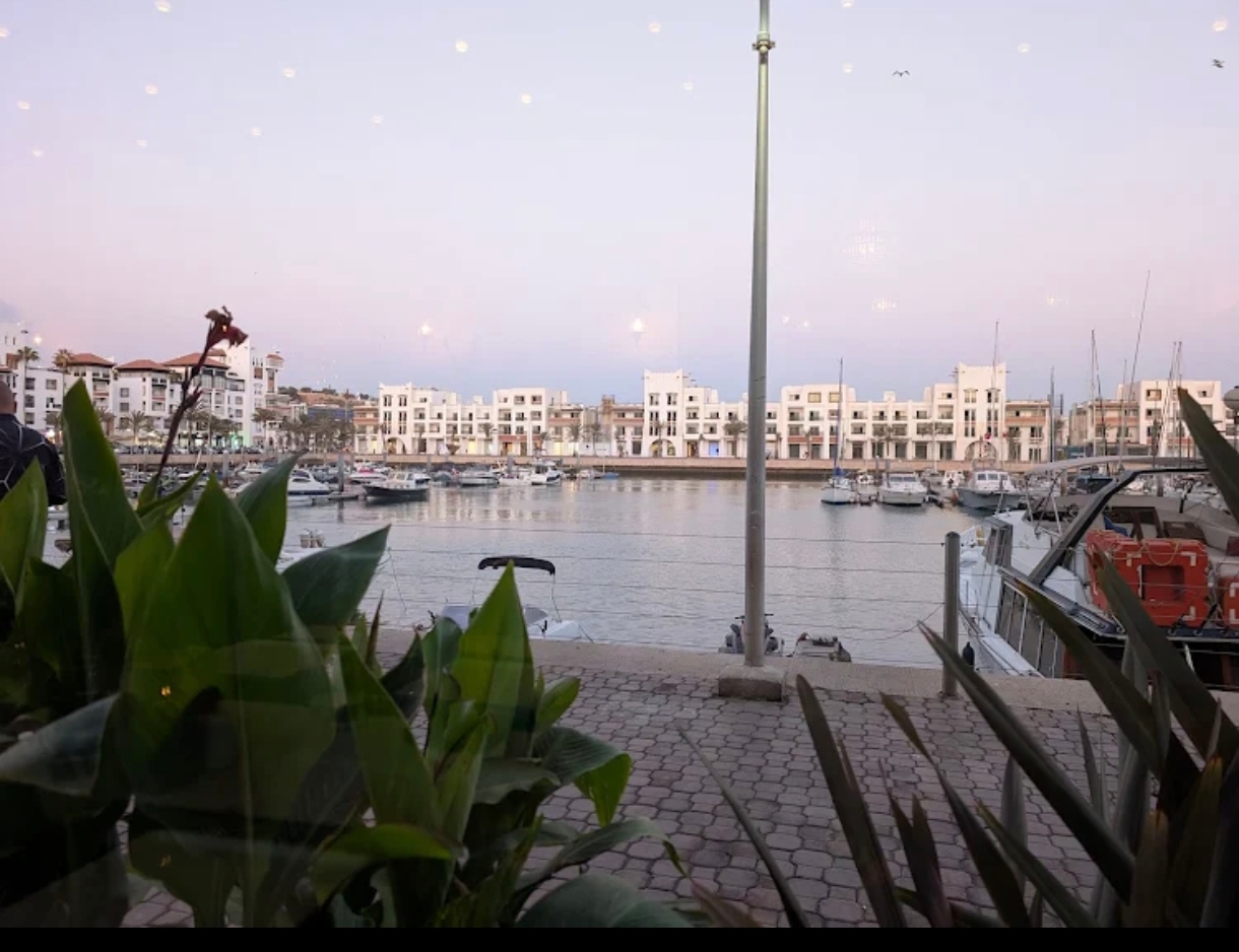 Galerie - Match We Can