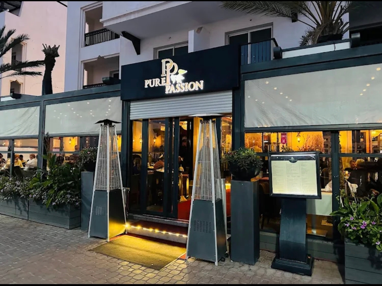 Galerie - Match We Can