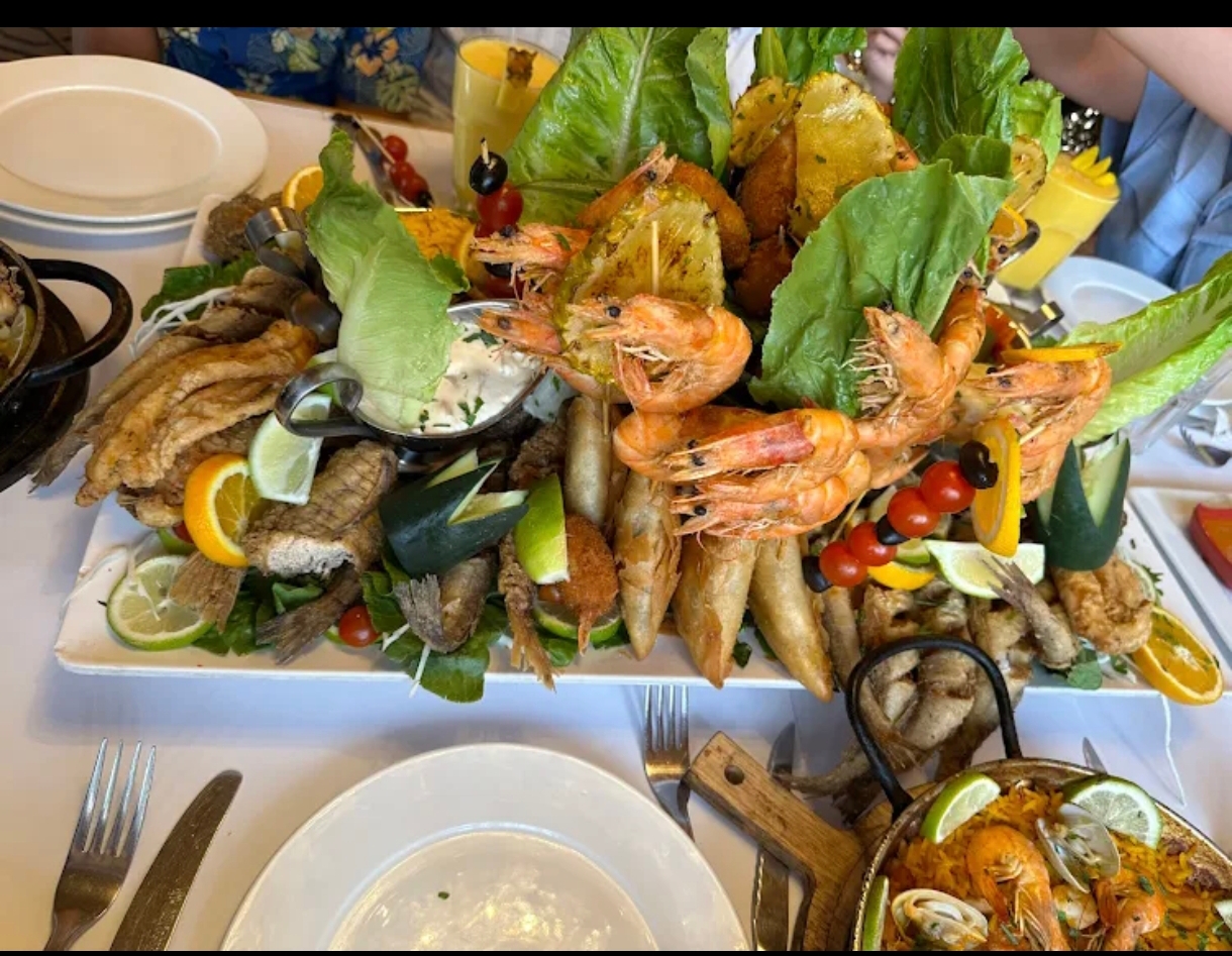 Galerie - Match We Can