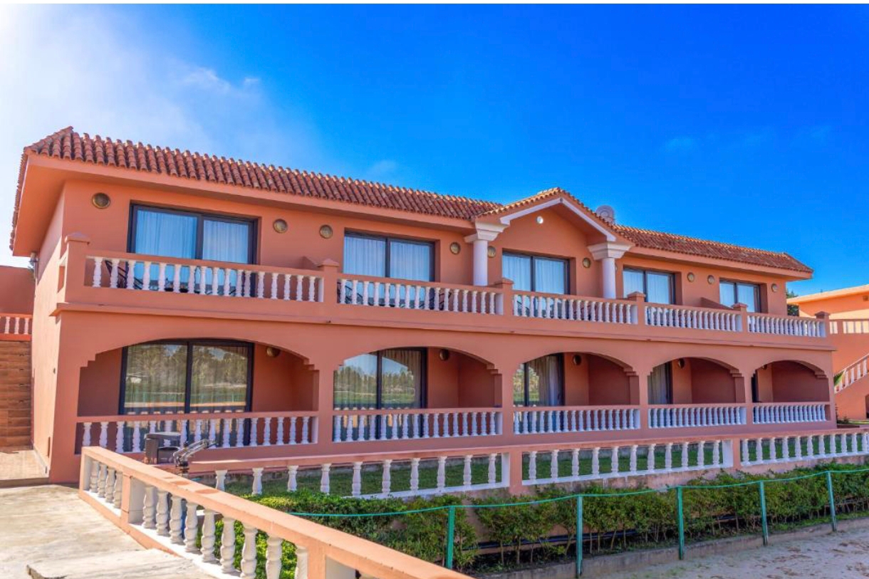 Galerie - Match We Can