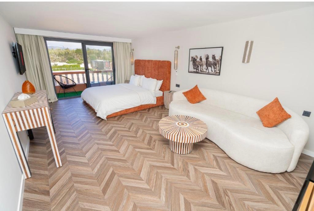 Galerie - Match We Can