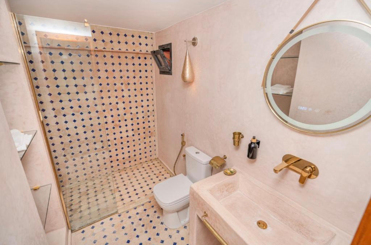 Galerie - Match We Can