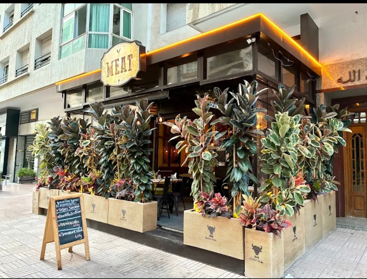 Galerie - Match We Can