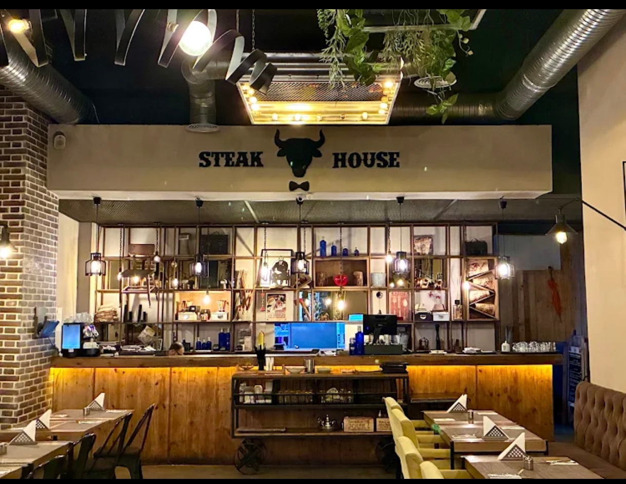 Galerie - Match We Can