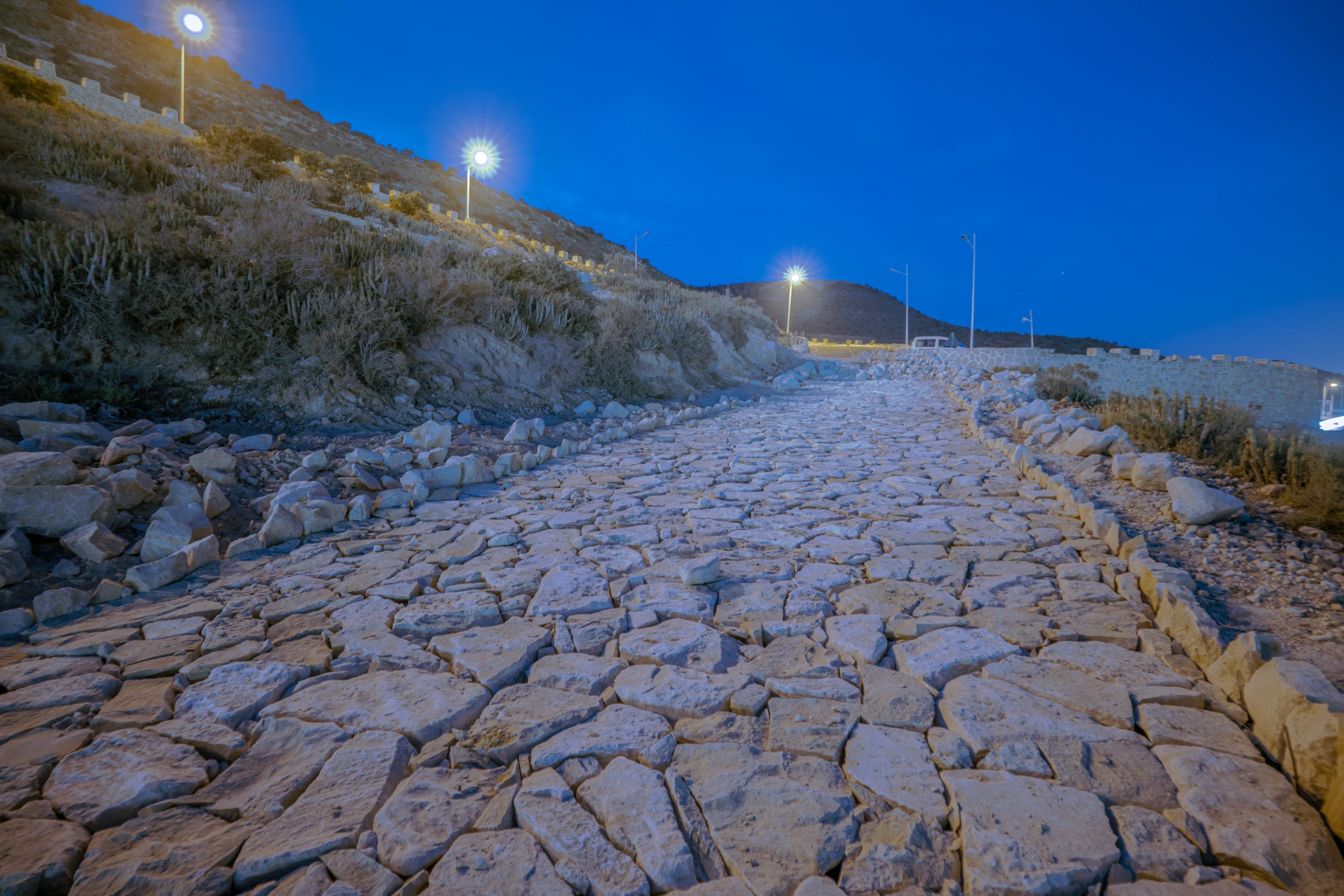 Galerie - Match We Can