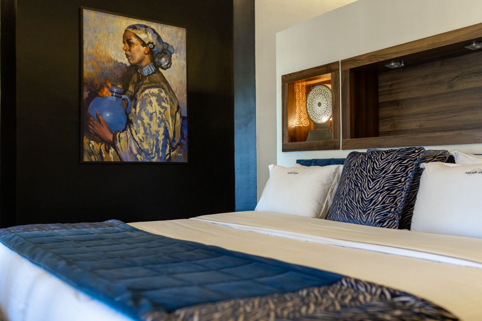 Galerie - Match We Can