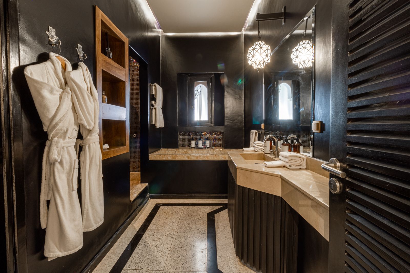 Galerie - Match We Can