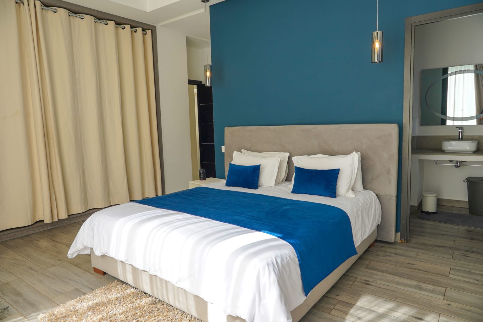 Galerie - Match We Can