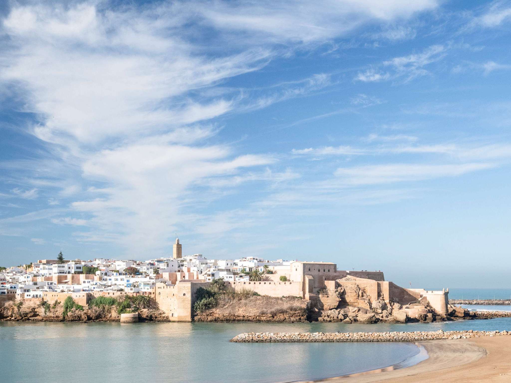 Galerie - Match We Can