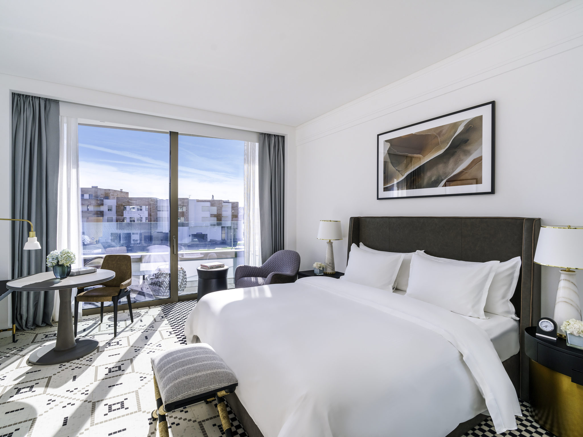 Galerie - Match We Can