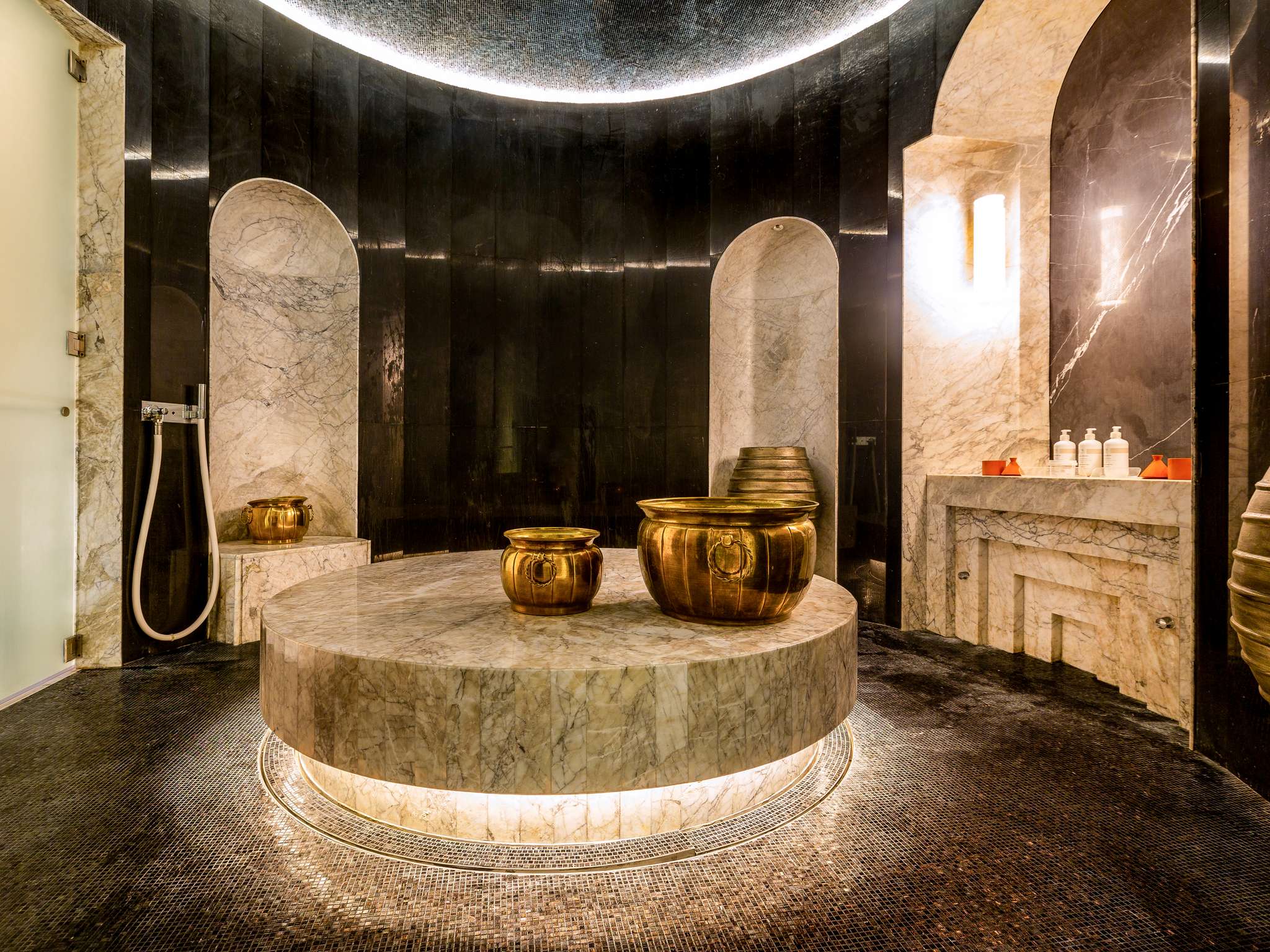 Galerie - Match We Can