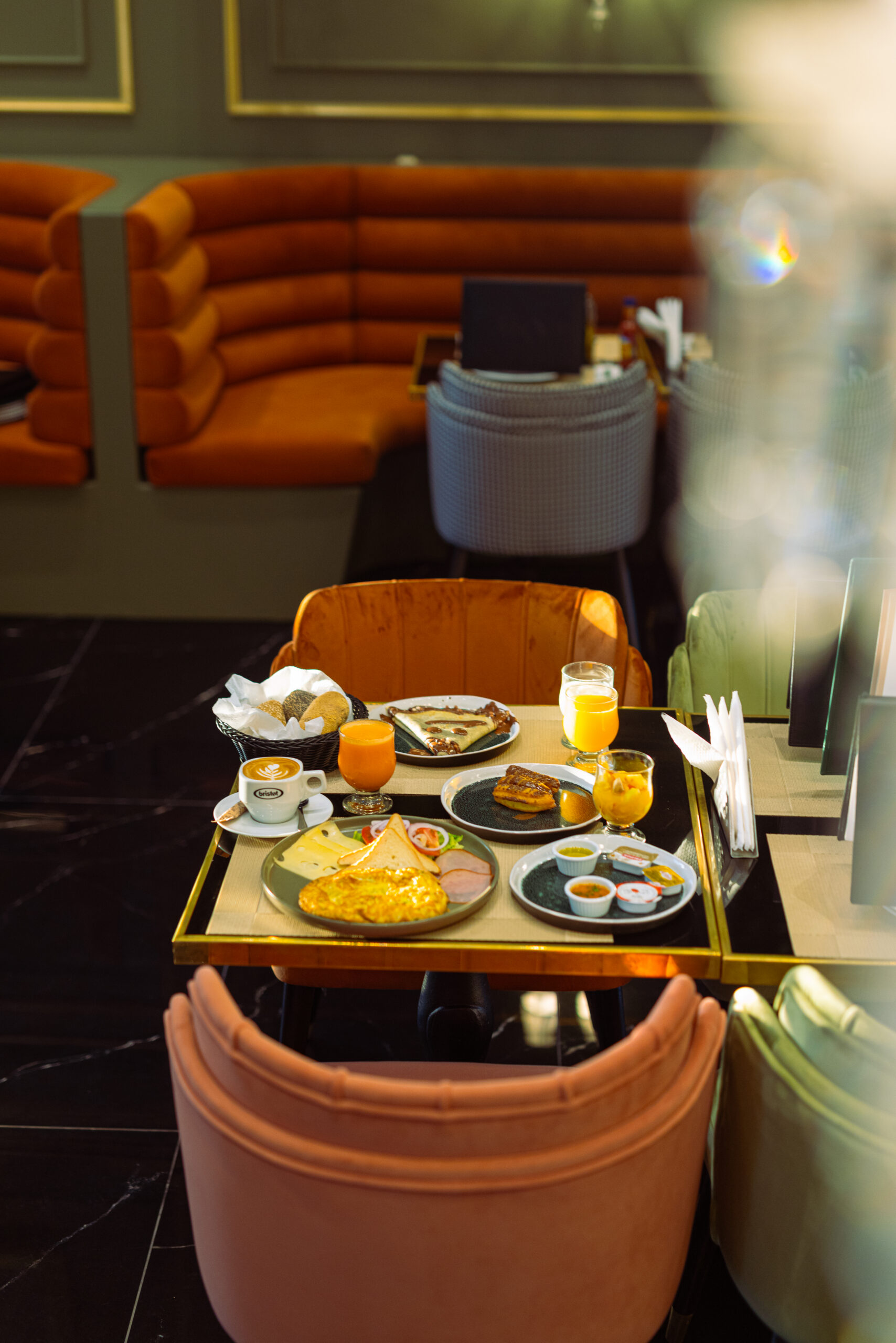 Galerie - Match We Can