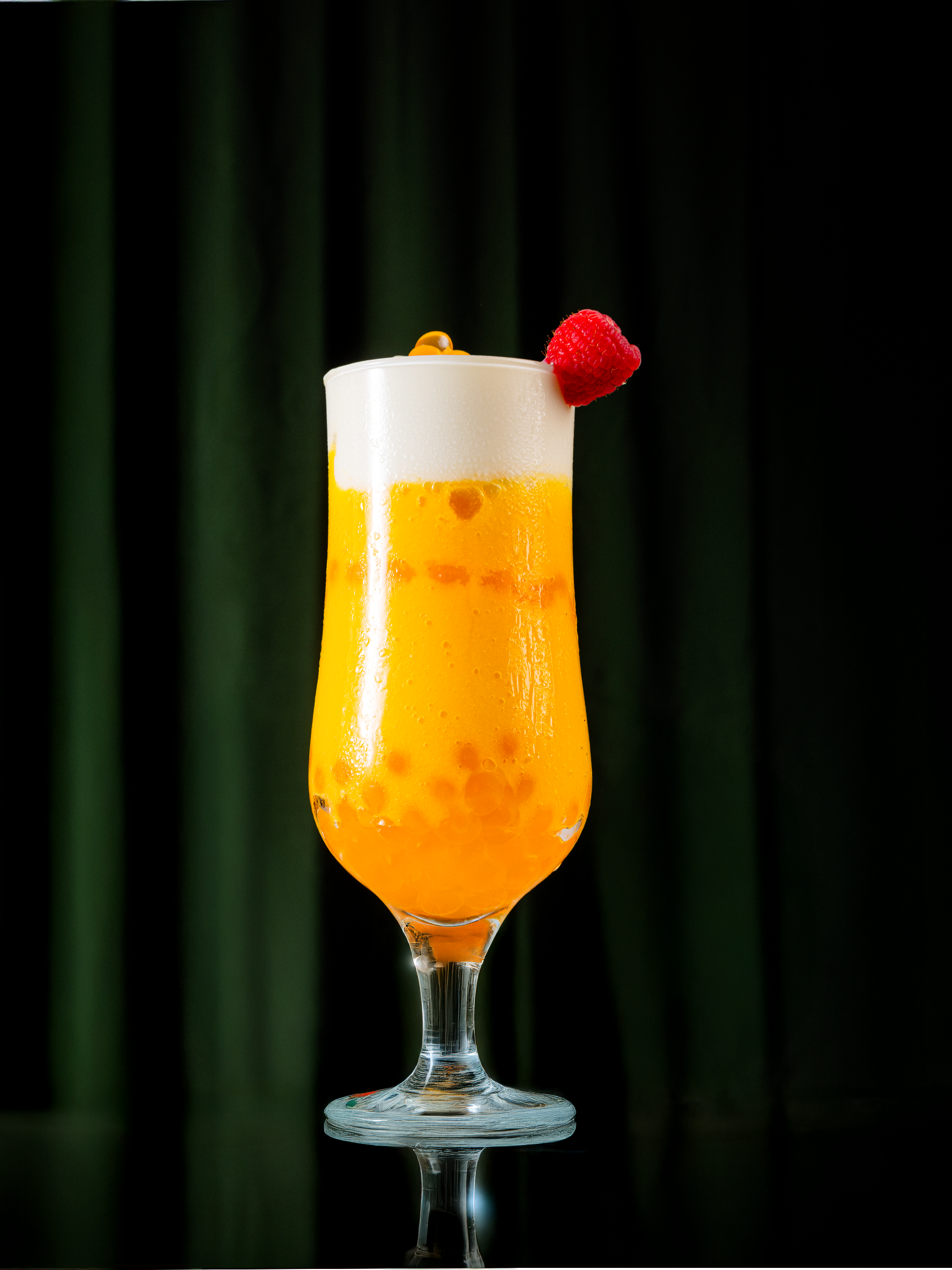 Galerie - Match We Can