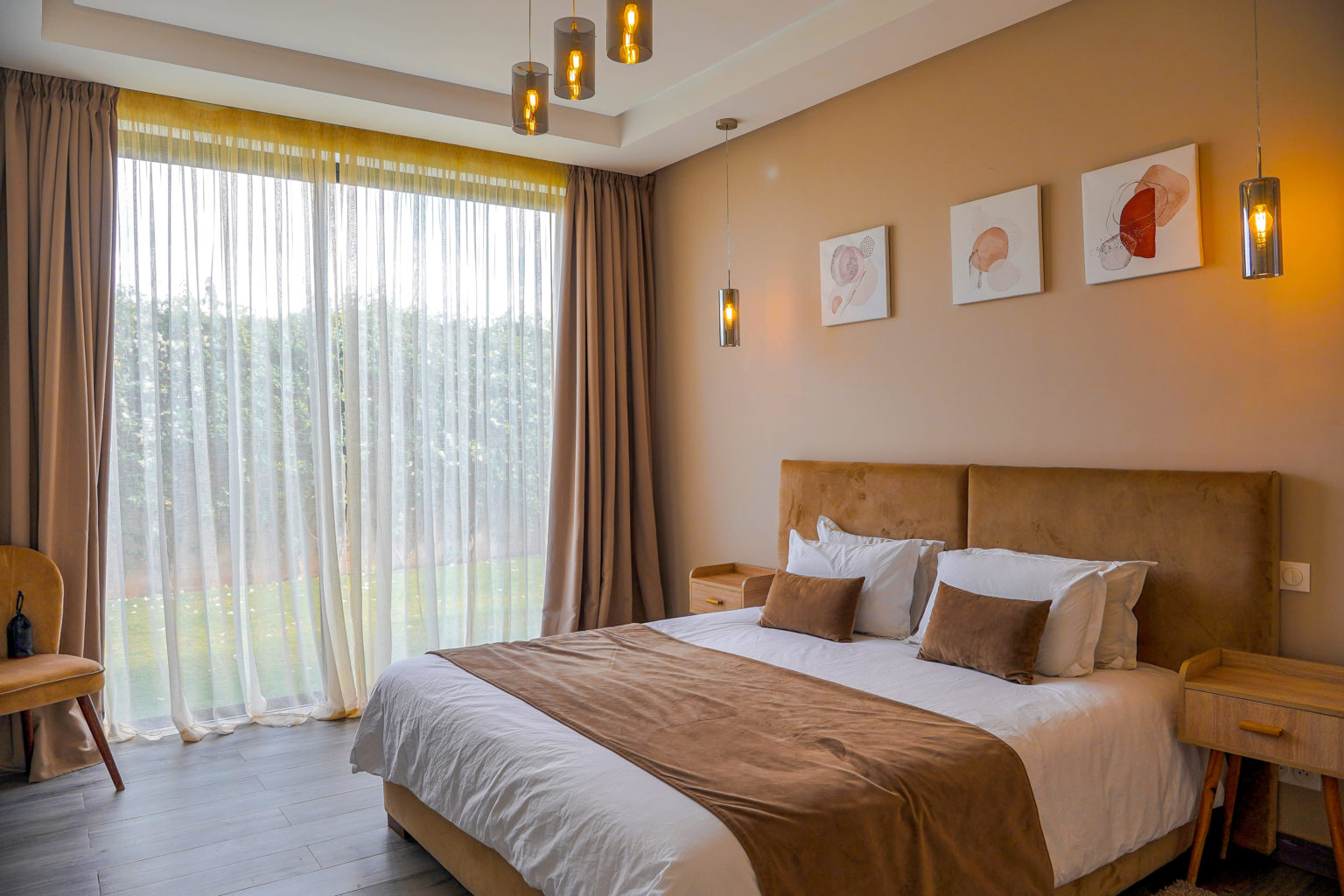 Galerie - Match We Can