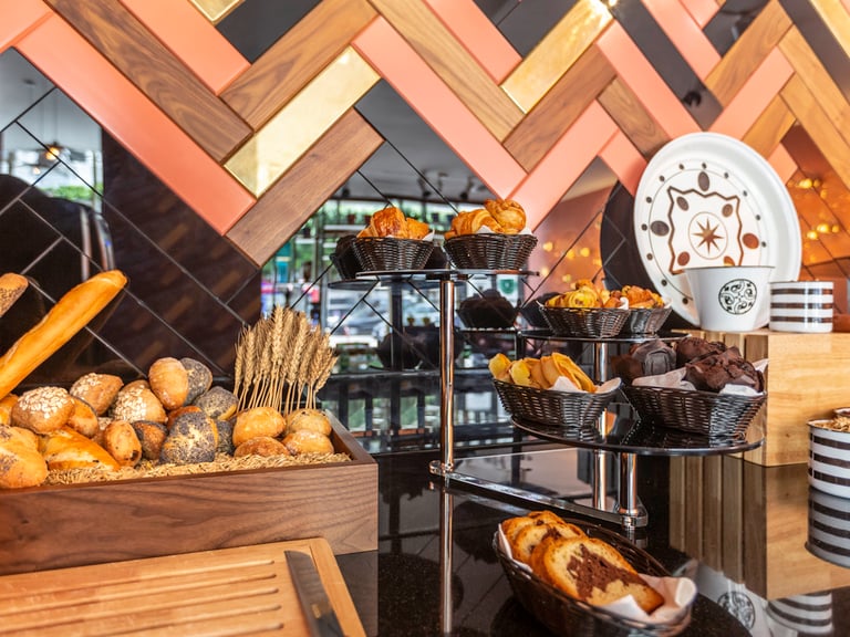 Galerie - Match We Can