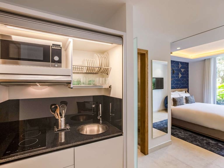 Galerie - Match We Can