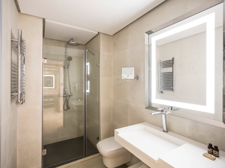 Galerie - Match We Can