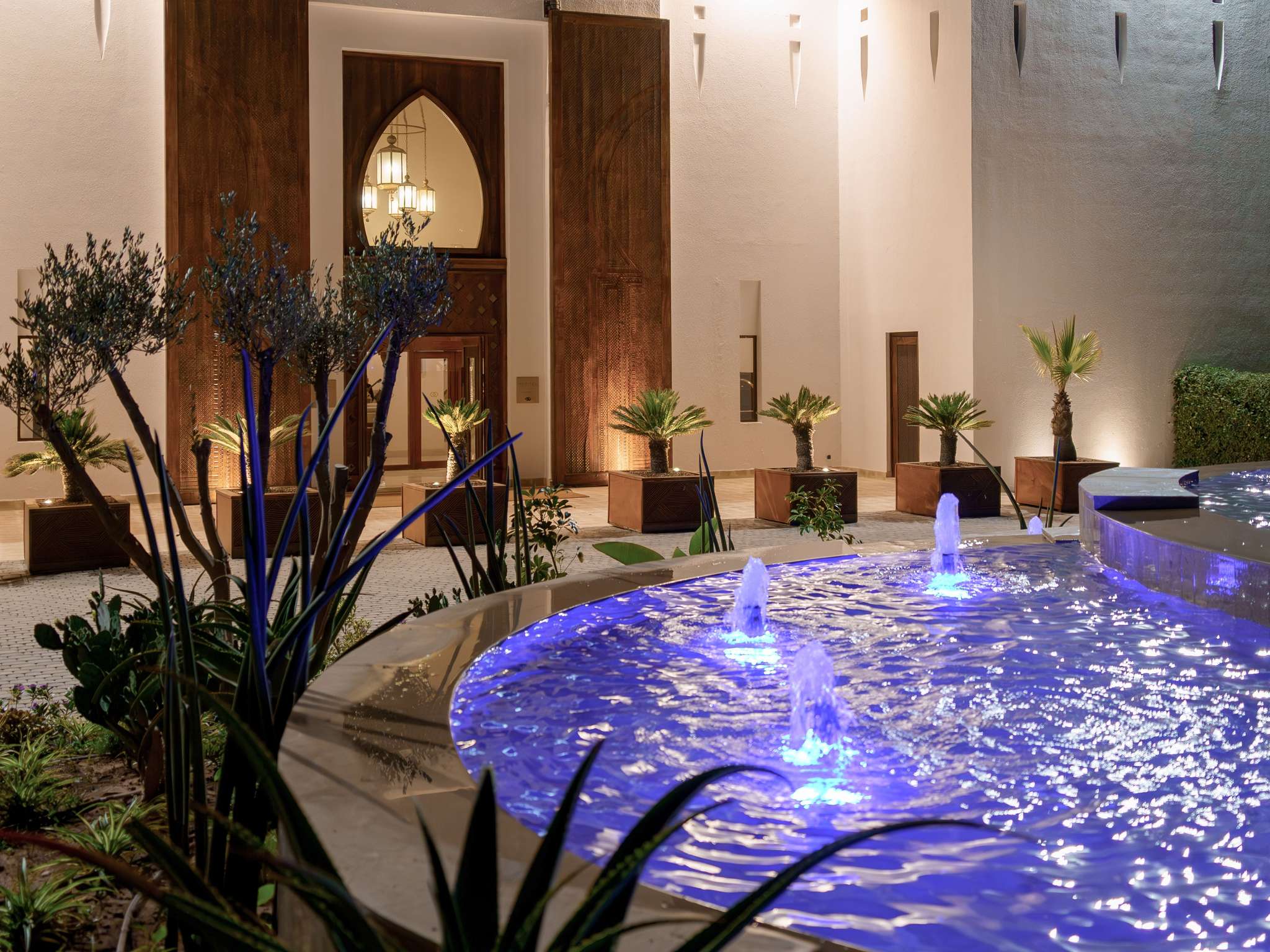 Galerie - Match We Can