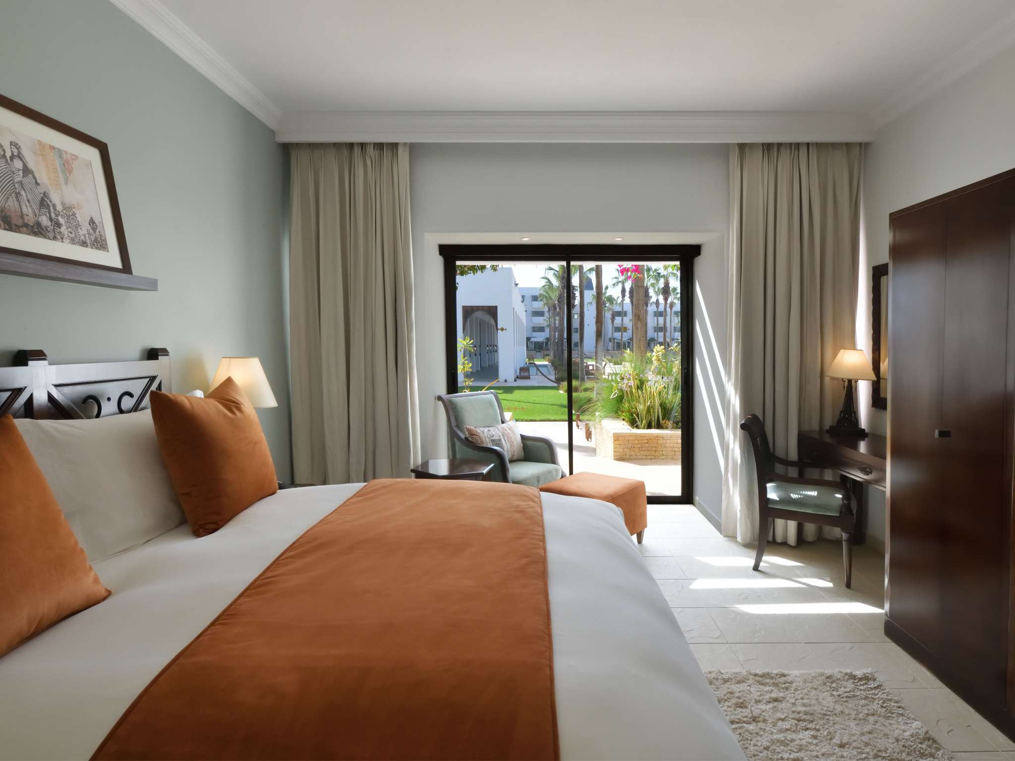 Galerie - Match We Can