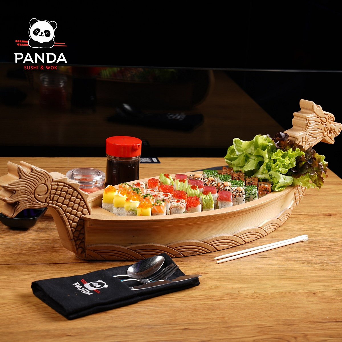 Galerie - Match We Can