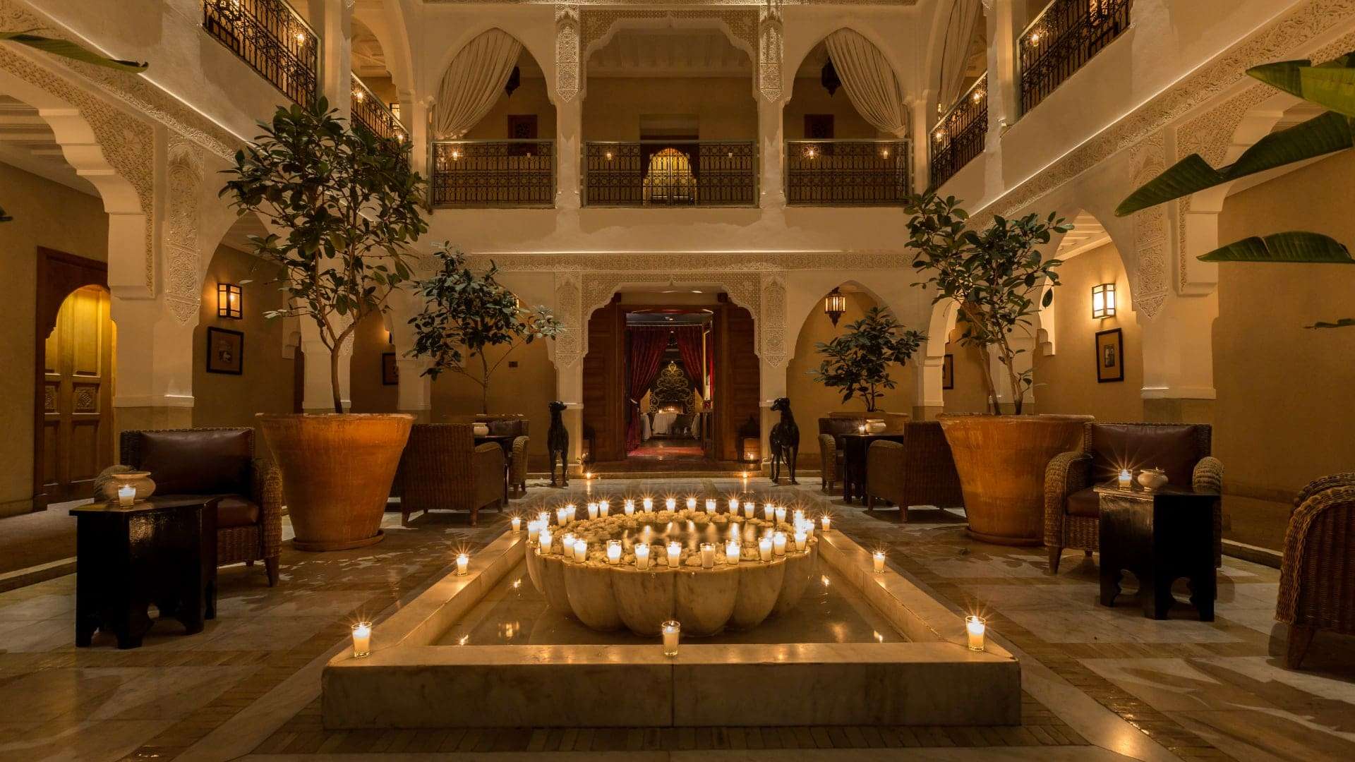 Galerie - Match We Can