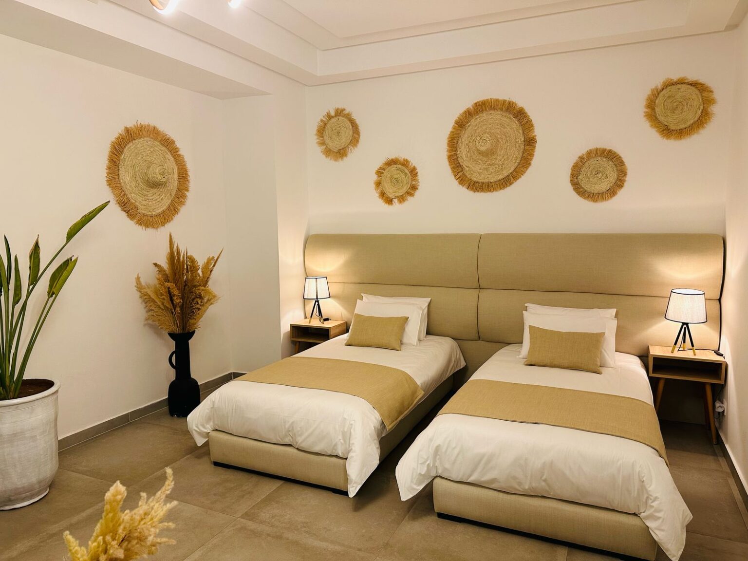 Galerie - Match We Can