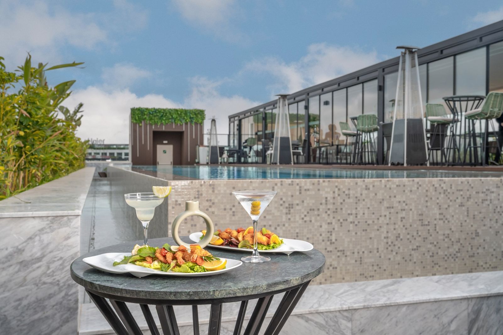 Galerie - Match We Can