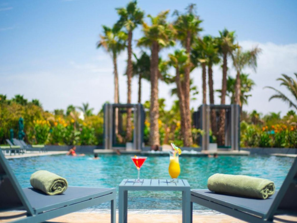 Galerie - Match We Can