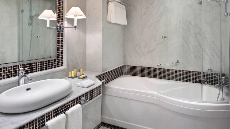 Galerie - Match We Can