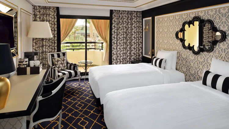 Galerie - Match We Can