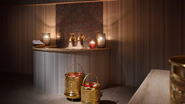 Galerie - Match We Can