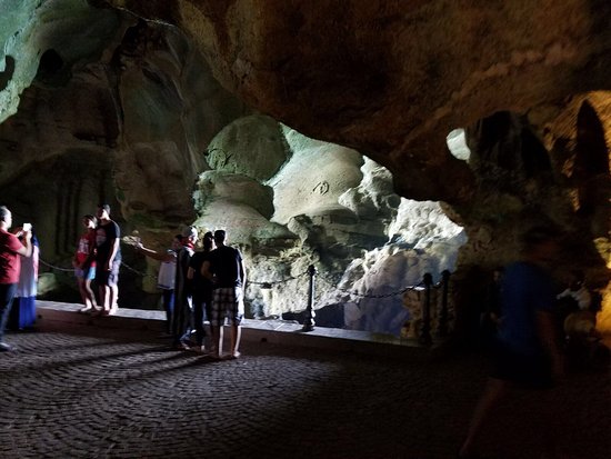 Galerie - Match We Can