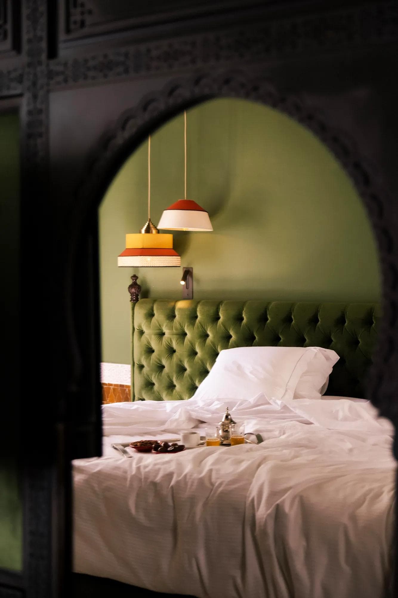 Galerie - Match We Can