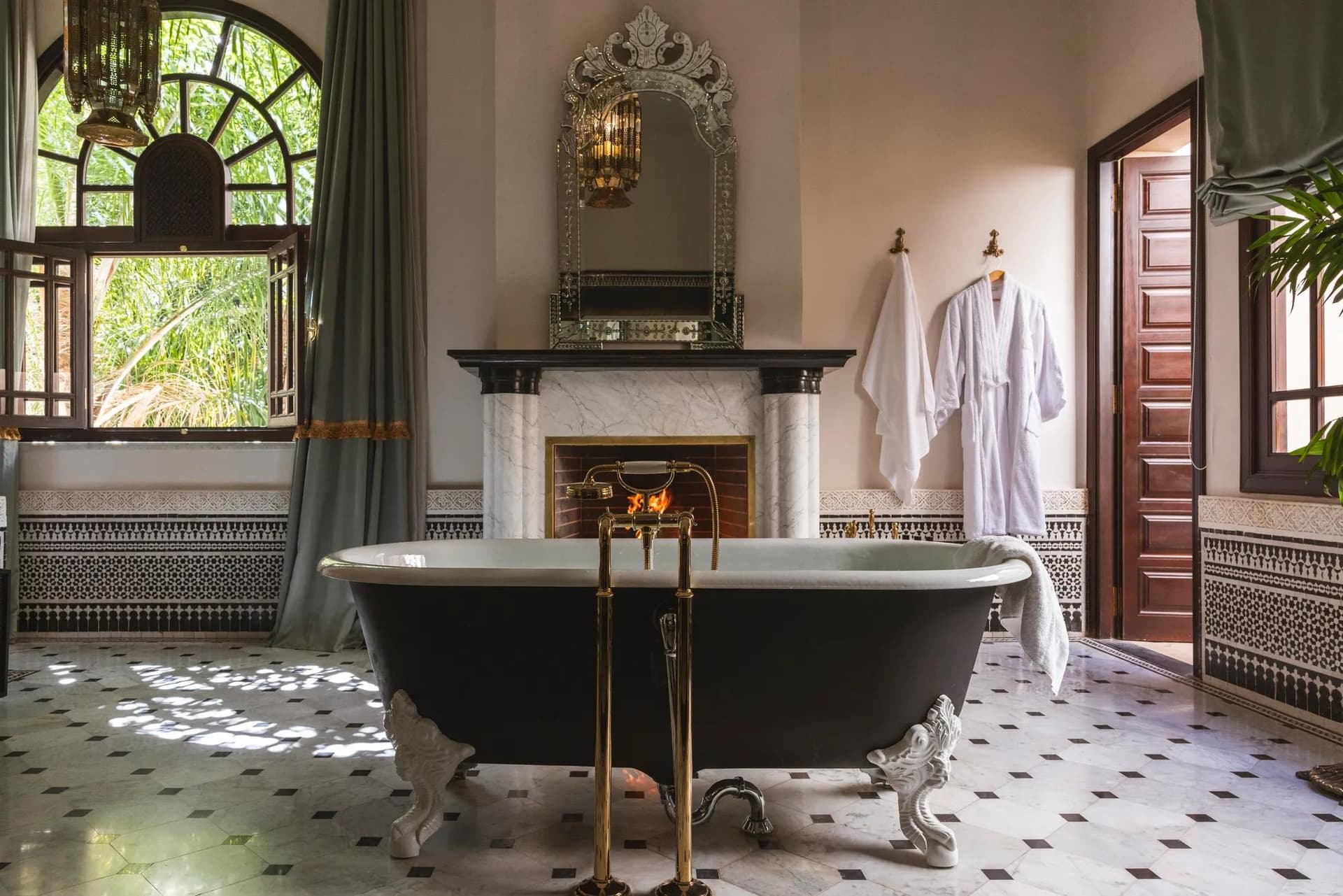 Galerie - Match We Can