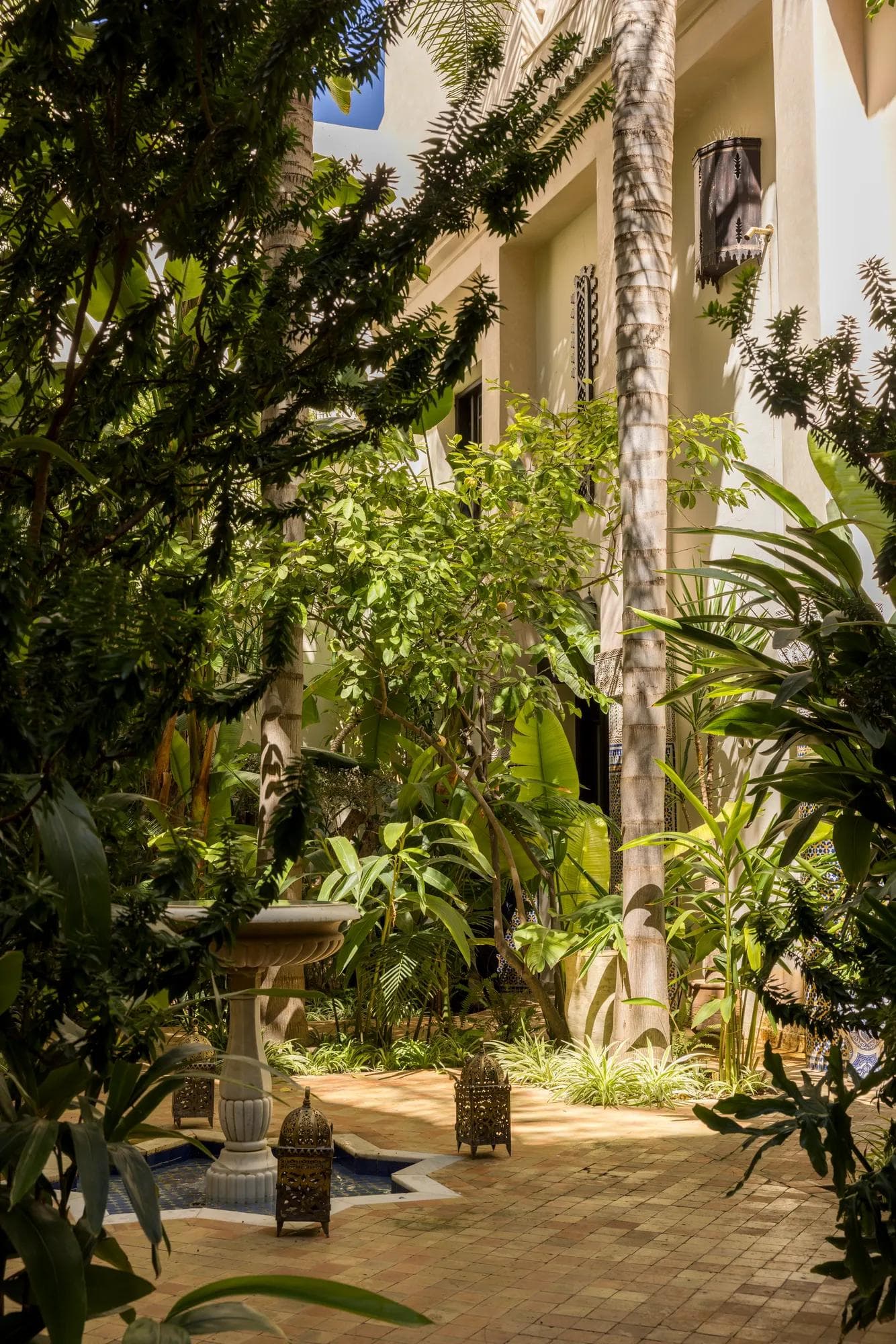 Galerie - Match We Can