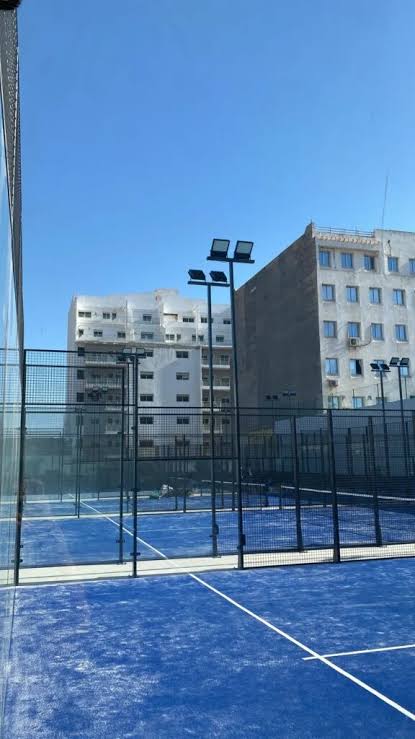 Galerie - Match We Can