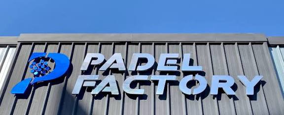 Galerie - Match We Can