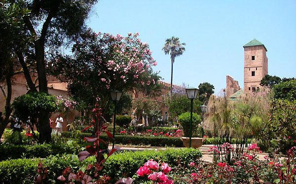 Galerie - Match We Can