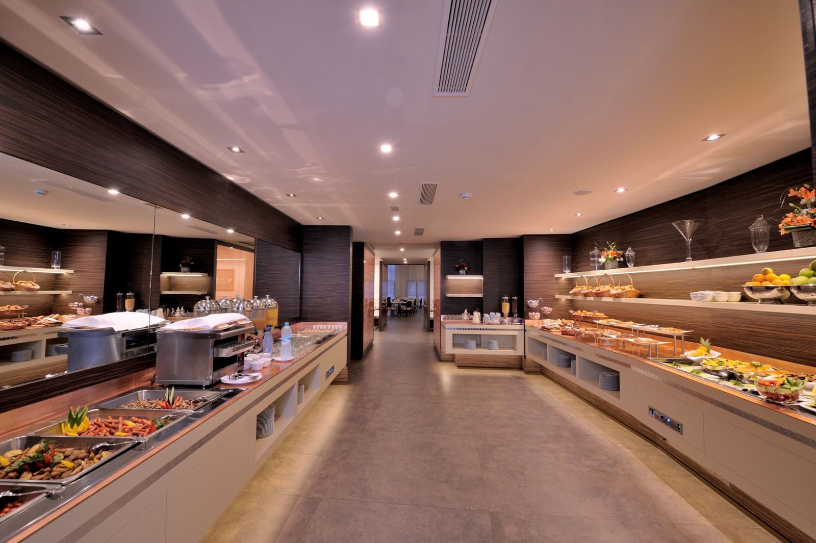 Galerie - Match We Can