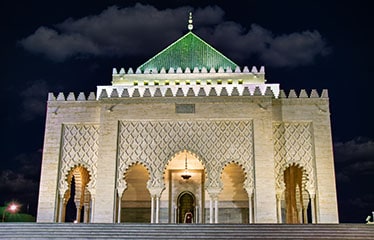 Galerie - Match We Can