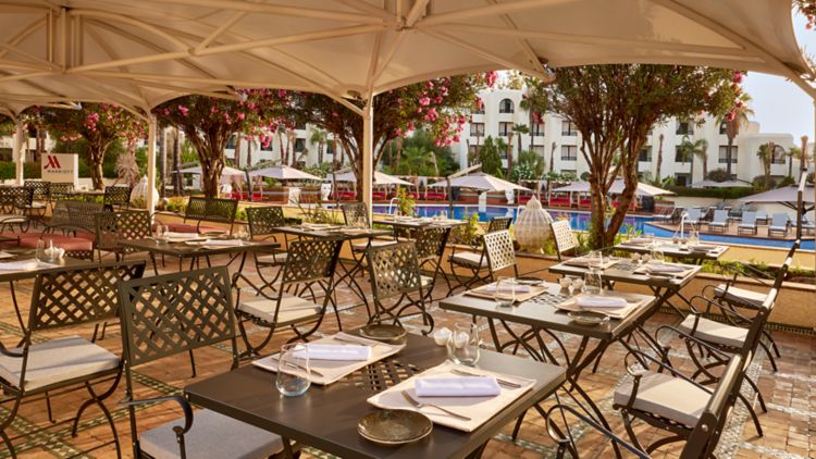 Galerie - Match We Can