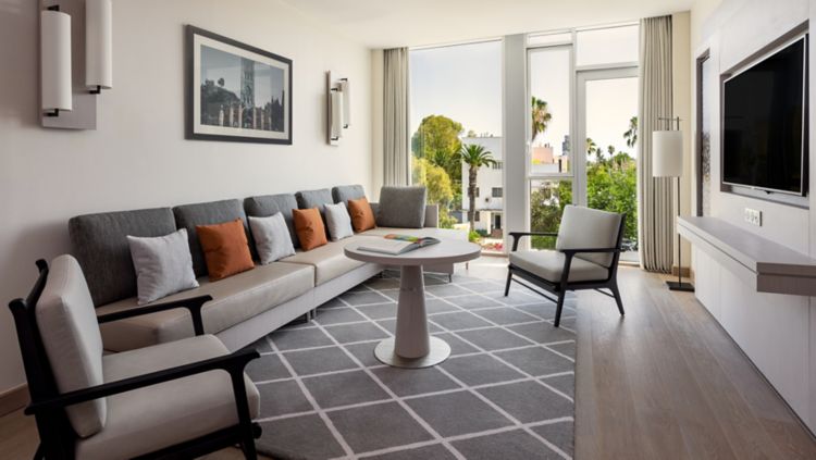 Galerie - Match We Can