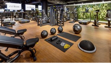 Galerie - Match We Can