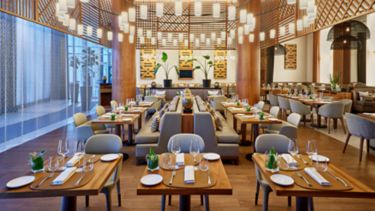 Galerie - Match We Can