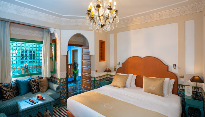 Galerie - Match We Can