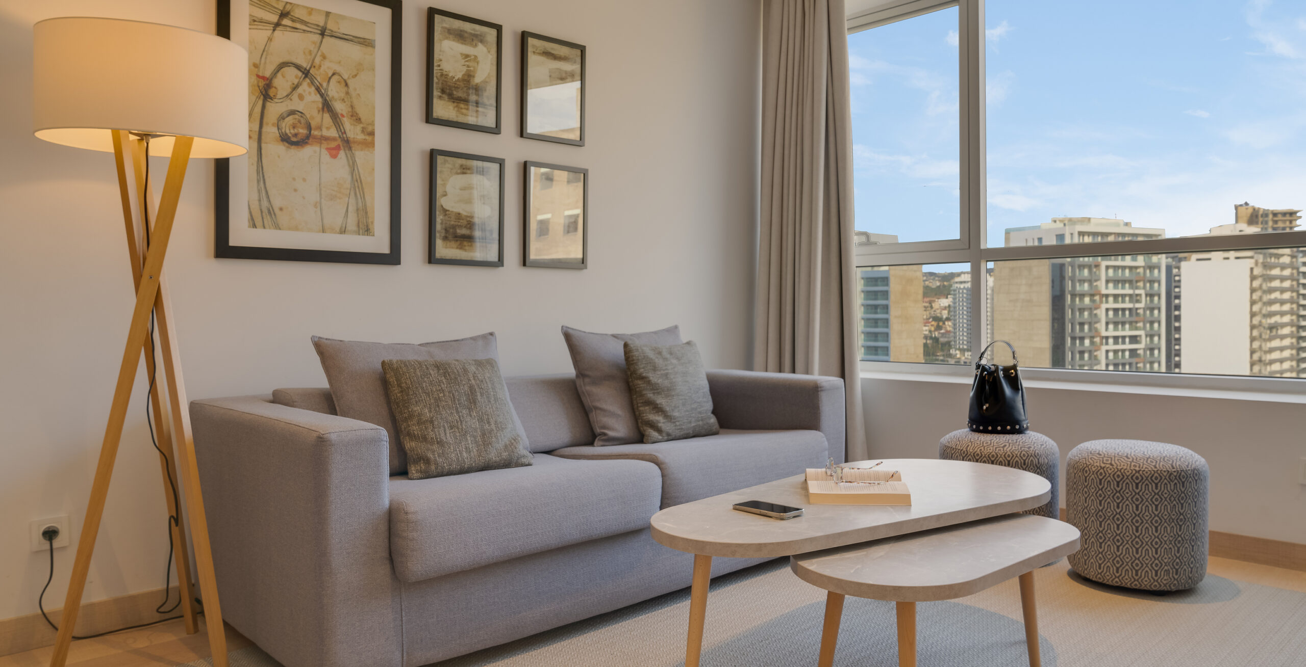 Galerie - Match We Can